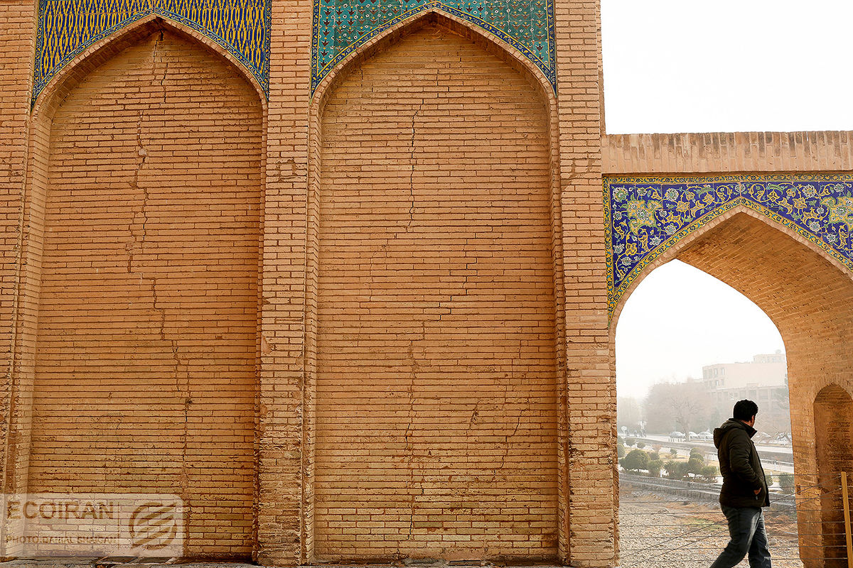 افزایش نجومی قیمت خانه های روستایی اصفهان؛کوچ دست جمعی به شمال کشور